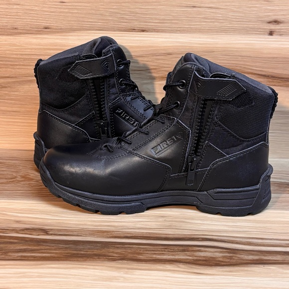 First Tactical Men\'s 6\